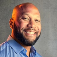 Matthew Scott Email & Phone Number