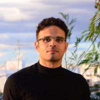 Agility Gestão de Frotas Employee Edglê Santana's profile photo