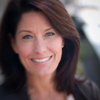 Jennifer Morgan Email & Phone Number