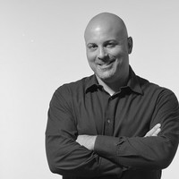 Planetarium Employee Bob Mason's profile photo