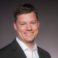 Go Ape USA Employee Tony Holt's profile photo