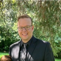 Chris Burger Email & Phone Number
