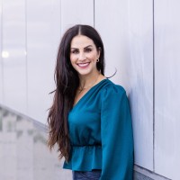 Michelle Dauzy Email & Phone Number
