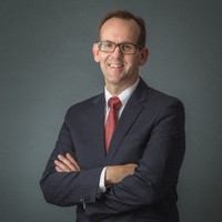 College Church in Wheaton Employee Josh Moody's profile photo
