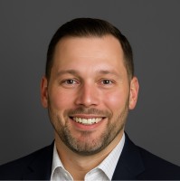 bioAffinity Technologies Employee Bob Miller's profile photo