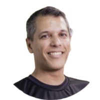 Dokbot.ai Employee Daniel Santos's profile photo