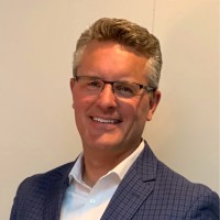 LL Johns & Associates, Inc. Employee Stephen Johns's profile photo