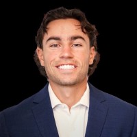 Anthony Georgouses Email & Phone Number