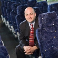 Jared Stancil Email & Phone Number