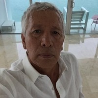 3G Constructores Employee Luis Galeano's profile photo