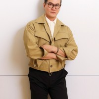 Siam Piwat Employee Joseph Teoh's profile photo