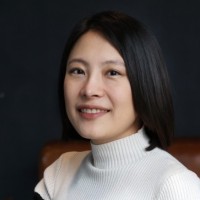 Studio Sai Employee Arem Kim's profile photo