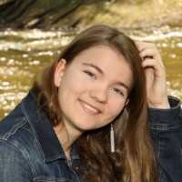 Bridges Consulting Employee Ariel Schillerberg's profile photo