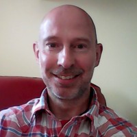 JB Corrie & Co Ltd Employee Bob Paton's profile photo