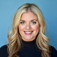 Resurgent Capital Services Employee Natalie Owens's profile photo