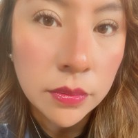 Multibodegas Employee Carla Mitchel Alonso Ibarra's profile photo