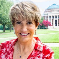 Sharon Stark Email