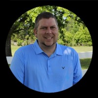 Fleming Engineering Inc Employee Josh Sizemore's profile photo
