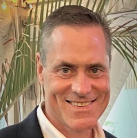 Jim Barbieri Email & Phone Number