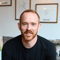 Ennismore Employee Rob Andrews's profile photo