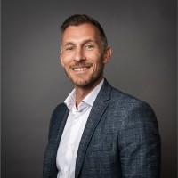 MINAKEM Employee Yann Bayeux's profile photo
