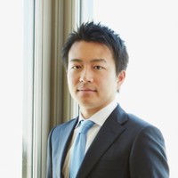 YCP Holdings Employee Yuki Ishida's profile photo