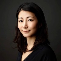 Shiho Watabe Email & Phone Number