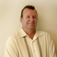 Guy Cinq-Mars Email & Phone Number