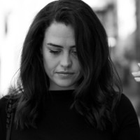 DoThinkDo Employee Philippa Scobie's profile photo