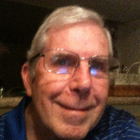 Roy Behlke Email & Phone Number