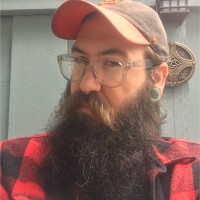 Matthew Crisp Email & Phone Number