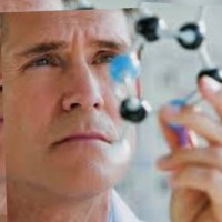 INDO - JAPAN POLYMERS PRIVATE LIMITED Employee Pinkal Ijppl's profile photo