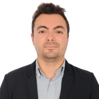 Nahdi Medical Co. Employee Michele Urano's profile photo