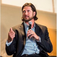 Jason Grilli