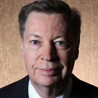 Thomas Jorgensen