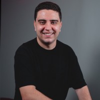 Thiago Negrão Email