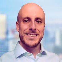 Value Buddy Employee Timothy Gbur's profile photo