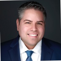 Option Premier Employee Cory Tanzer's profile photo