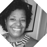 Wise Plásticos S.A. Employee Eliana Vieira Jardim Habenchus's profile photo