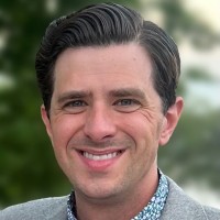 Life Innovators Employee Drew Schmalz's profile photo