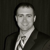 John Duckworth Email & Phone Number