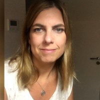 F&W Networks Employee Marta Comas's profile photo