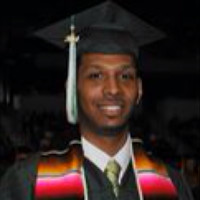 Gen Mobile Employee Jamil Khalid's profile photo