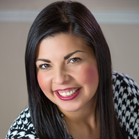 Michele Sierra Email & Phone Number