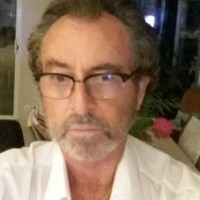 BTP Employee Fourny Claude's profile photo