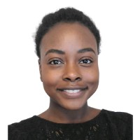 C3 Nonprofit Consulting Group Employee Monique Hertel's profile photo