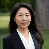 Lina Han Email & Phone Number | University of Massachusetts Amherst ...
