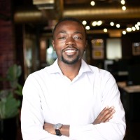 David Gyampo Email