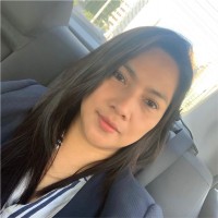 Rose Balbastre Email