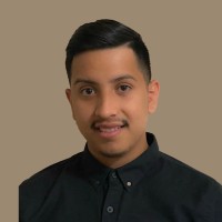 William Calderon Email & Phone Number